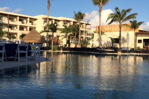 Mantenimiento y Prevención