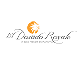 El Doraro Resort